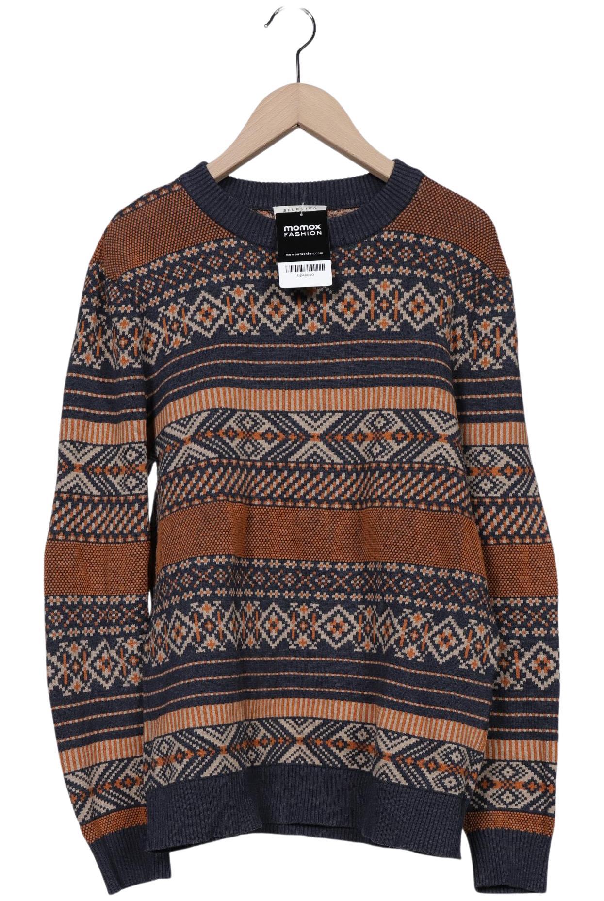 selected-herren-pullover-marineblau-0de0a061-de4c-40b2-afe4-e2cd909d184b-image-0