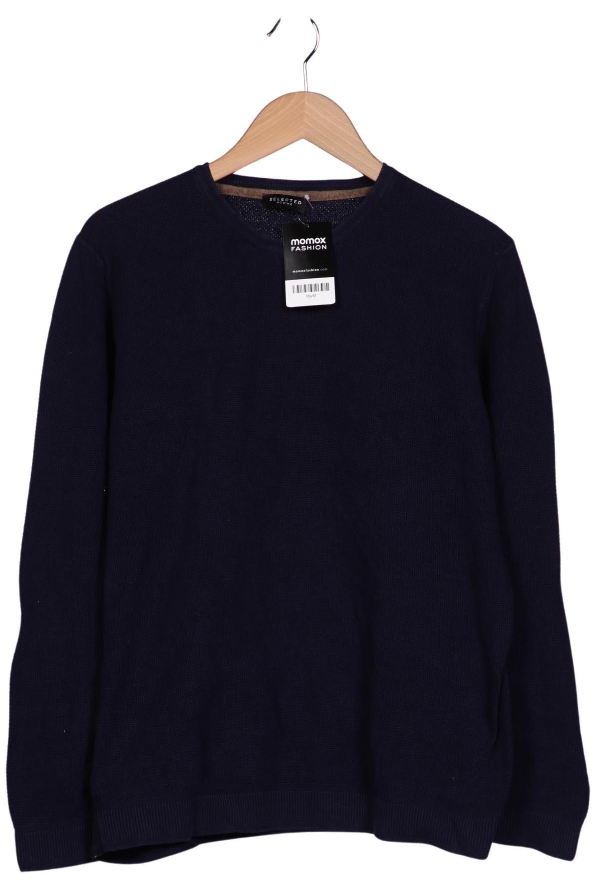 image-0