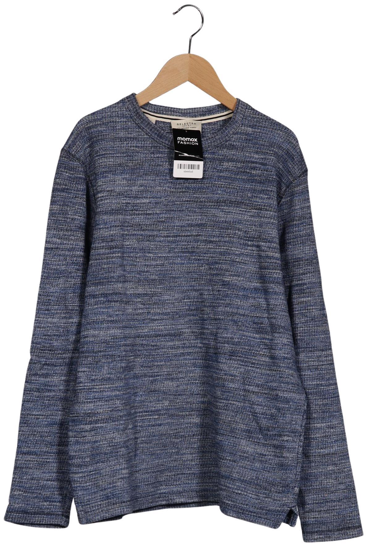 selected-herren-pullover-marineblau-14664cbe-e95d-48f1-a032-58c1dd169e18-image-0