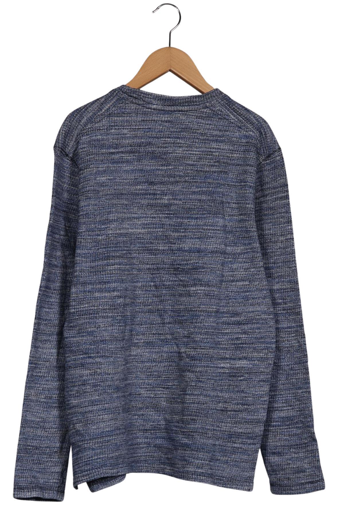 selected-herren-pullover-marineblau-14664cbe-e95d-48f1-a032-58c1dd169e18-image-1