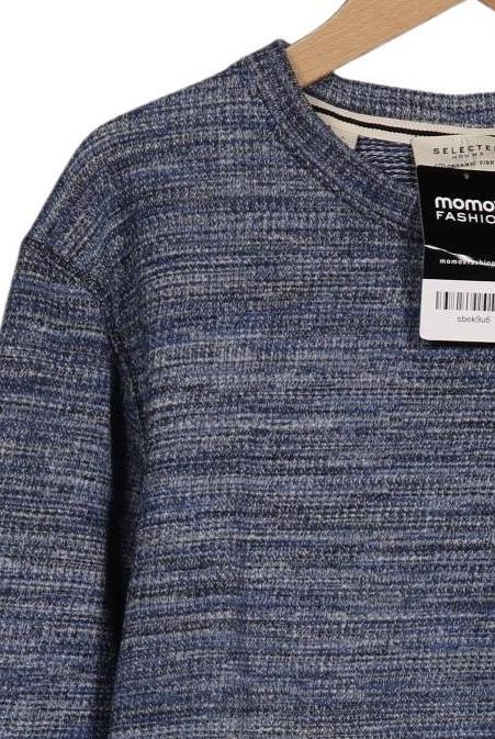 selected-herren-pullover-marineblau-14664cbe-e95d-48f1-a032-58c1dd169e18-image-2