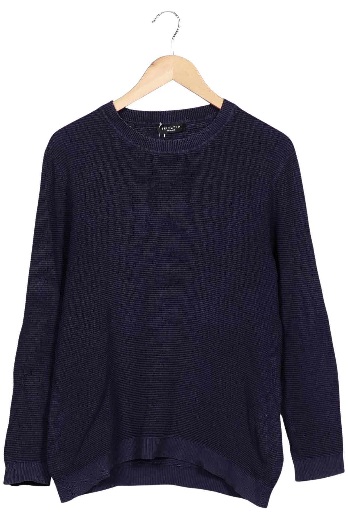 selected-herren-pullover-marineblau-7583e451-3edd-4076-8f20-9d8c5ce15fef-image-0