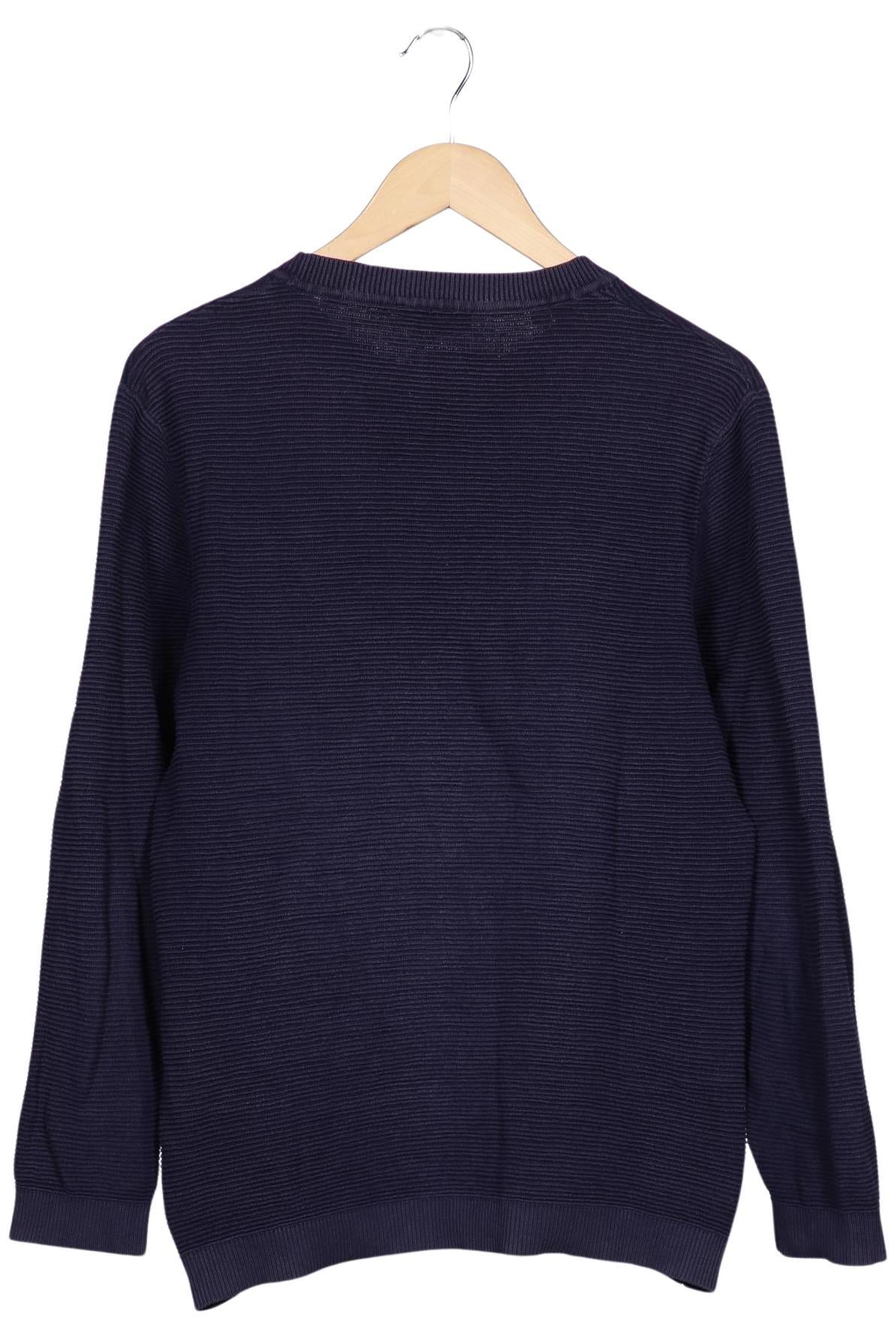 selected-herren-pullover-marineblau-7583e451-3edd-4076-8f20-9d8c5ce15fef-image-1