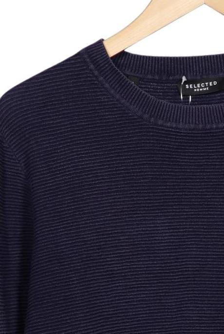selected-herren-pullover-marineblau-7583e451-3edd-4076-8f20-9d8c5ce15fef-image-2