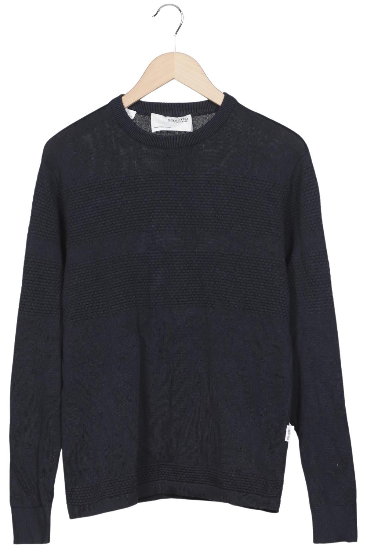 selected-herren-pullover-marineblau-a32777ba-baf8-44ab-a184-83405616e8b6-image-0
