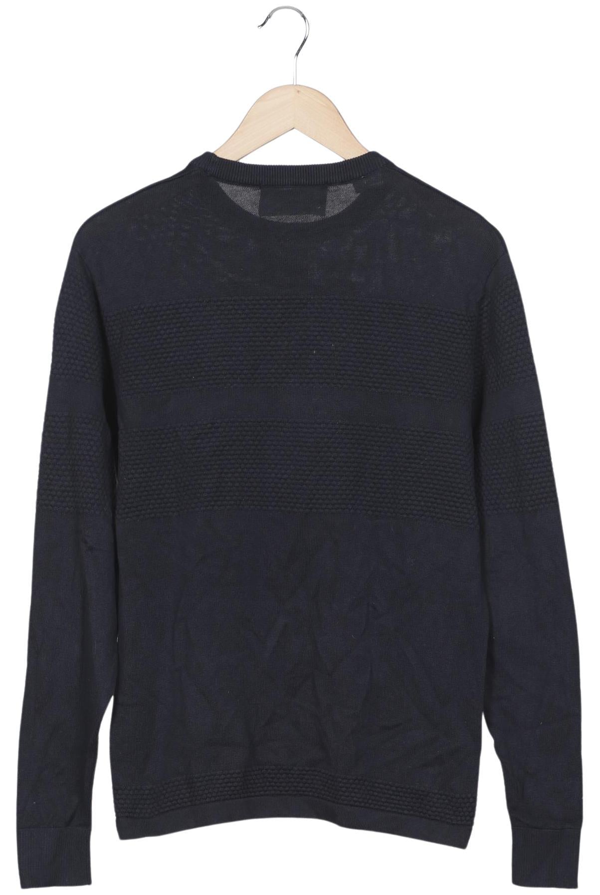 selected-herren-pullover-marineblau-a32777ba-baf8-44ab-a184-83405616e8b6-image-1