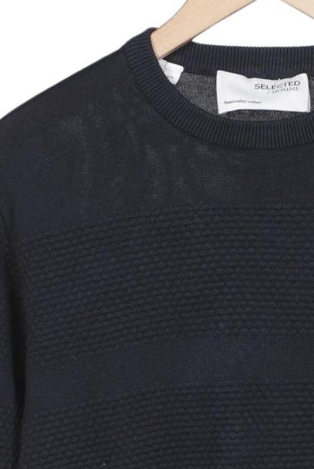 selected-herren-pullover-marineblau-a32777ba-baf8-44ab-a184-83405616e8b6-image-2