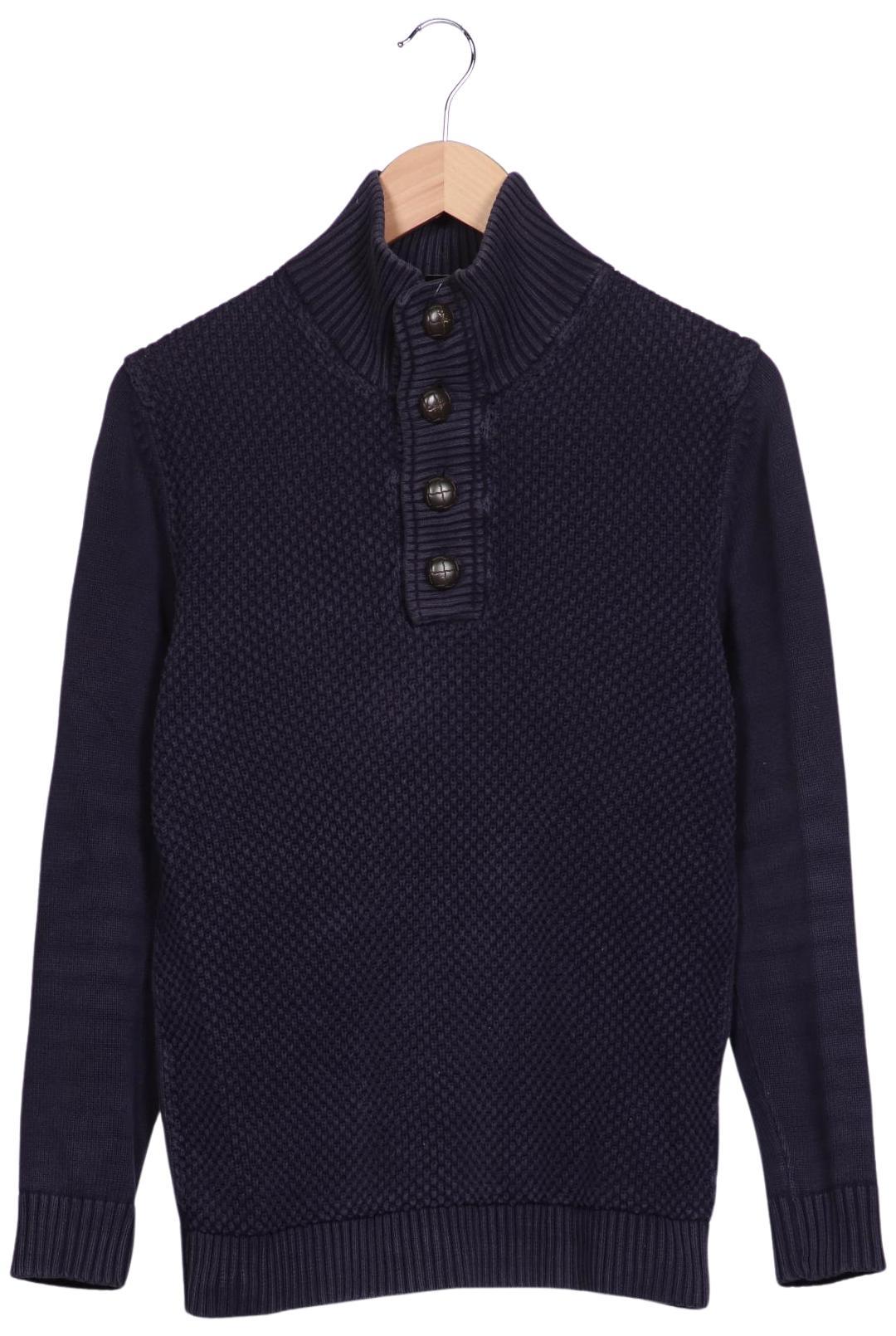 selected-herren-pullover-marineblau-cc2c1725-1b11-4e21-9b11-b9149bf7aa4a-image-0