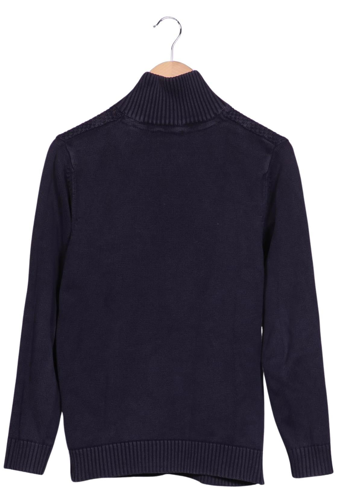 selected-herren-pullover-marineblau-cc2c1725-1b11-4e21-9b11-b9149bf7aa4a-image-1