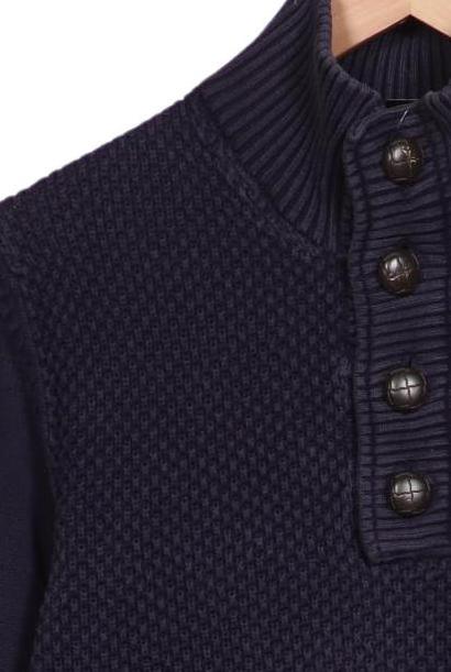 selected-herren-pullover-marineblau-cc2c1725-1b11-4e21-9b11-b9149bf7aa4a-image-2