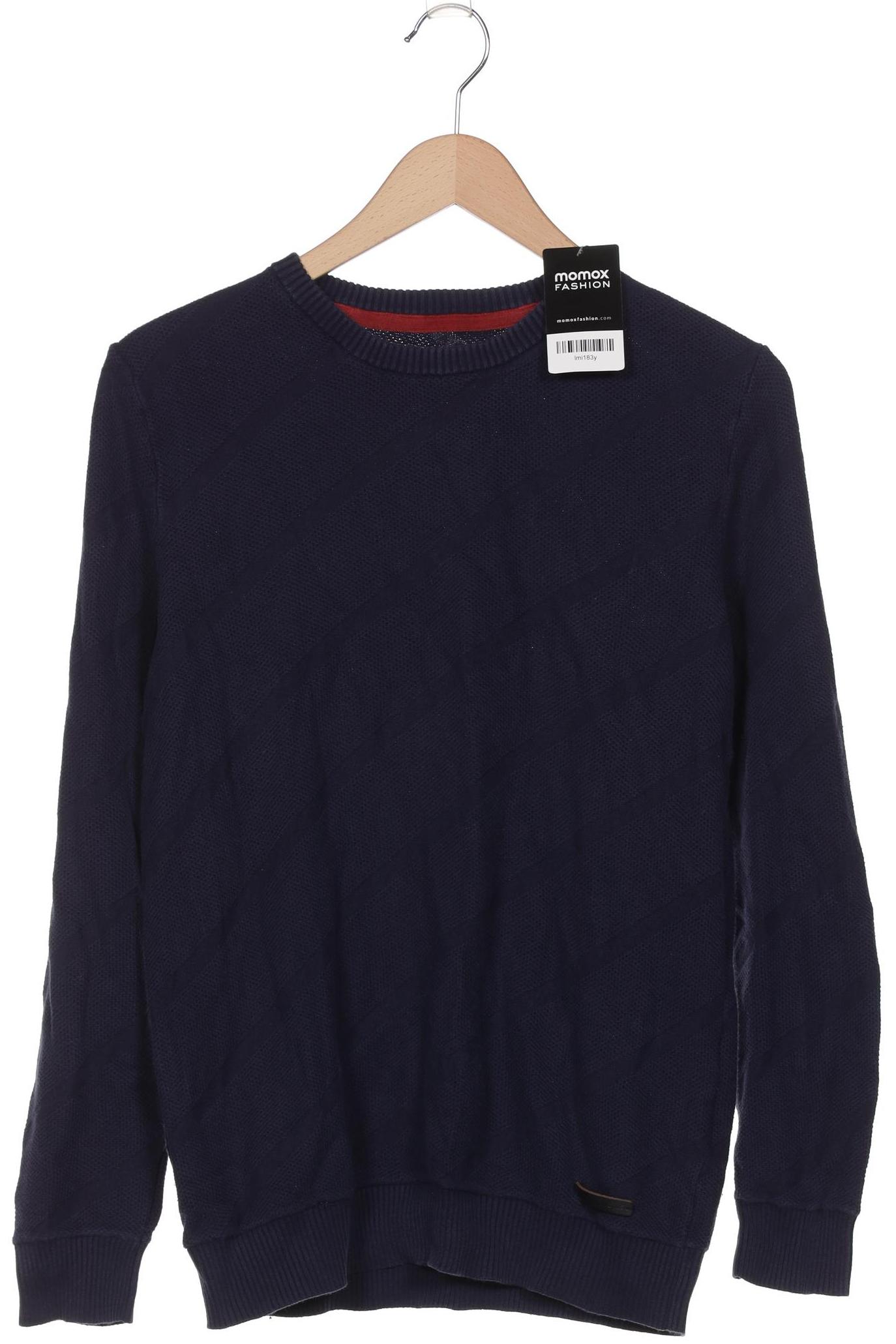 selected-herren-pullover-marineblau-e0210600-34d9-41c6-bfe0-cc04663e8fb8-image-0