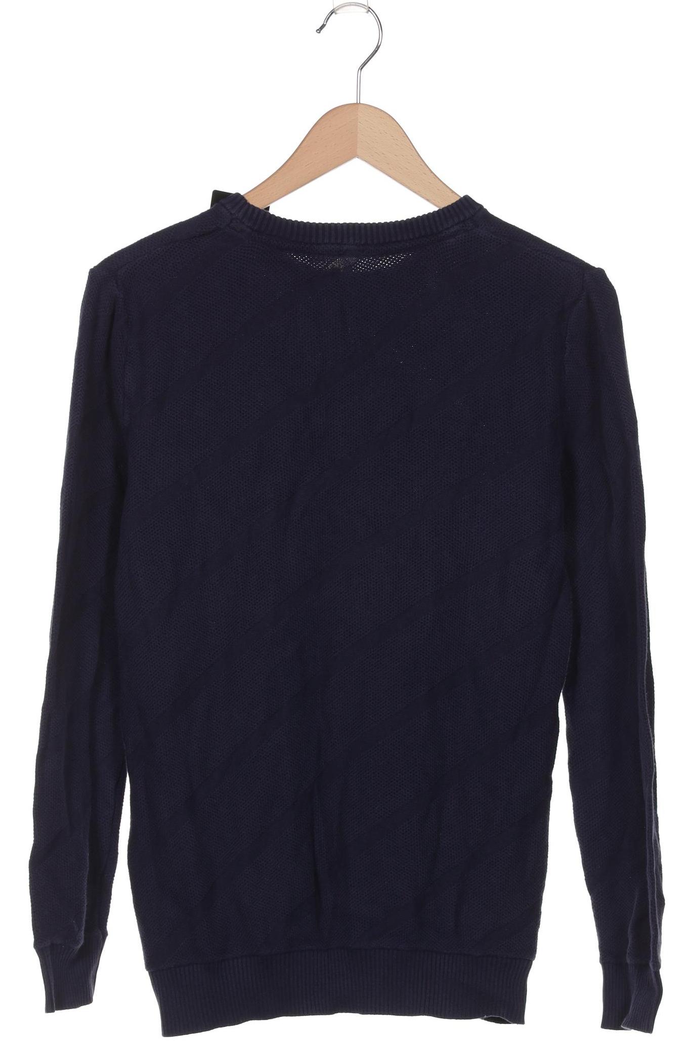 selected-herren-pullover-marineblau-e0210600-34d9-41c6-bfe0-cc04663e8fb8-image-1