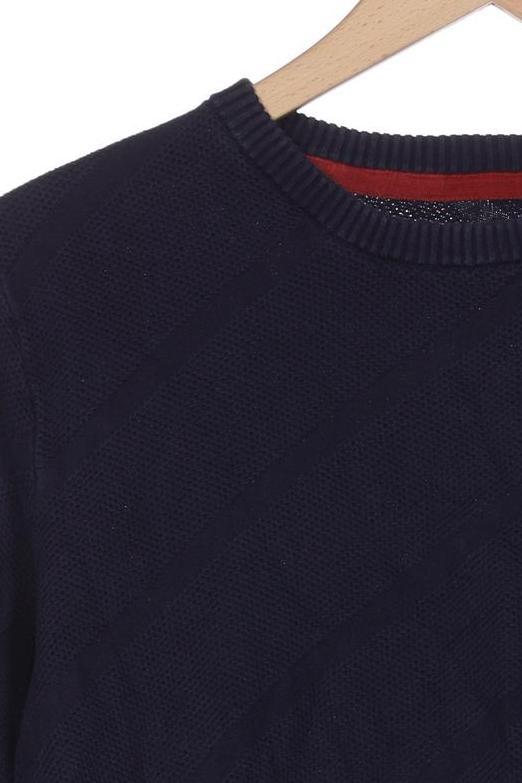 selected-herren-pullover-marineblau-e0210600-34d9-41c6-bfe0-cc04663e8fb8-image-2