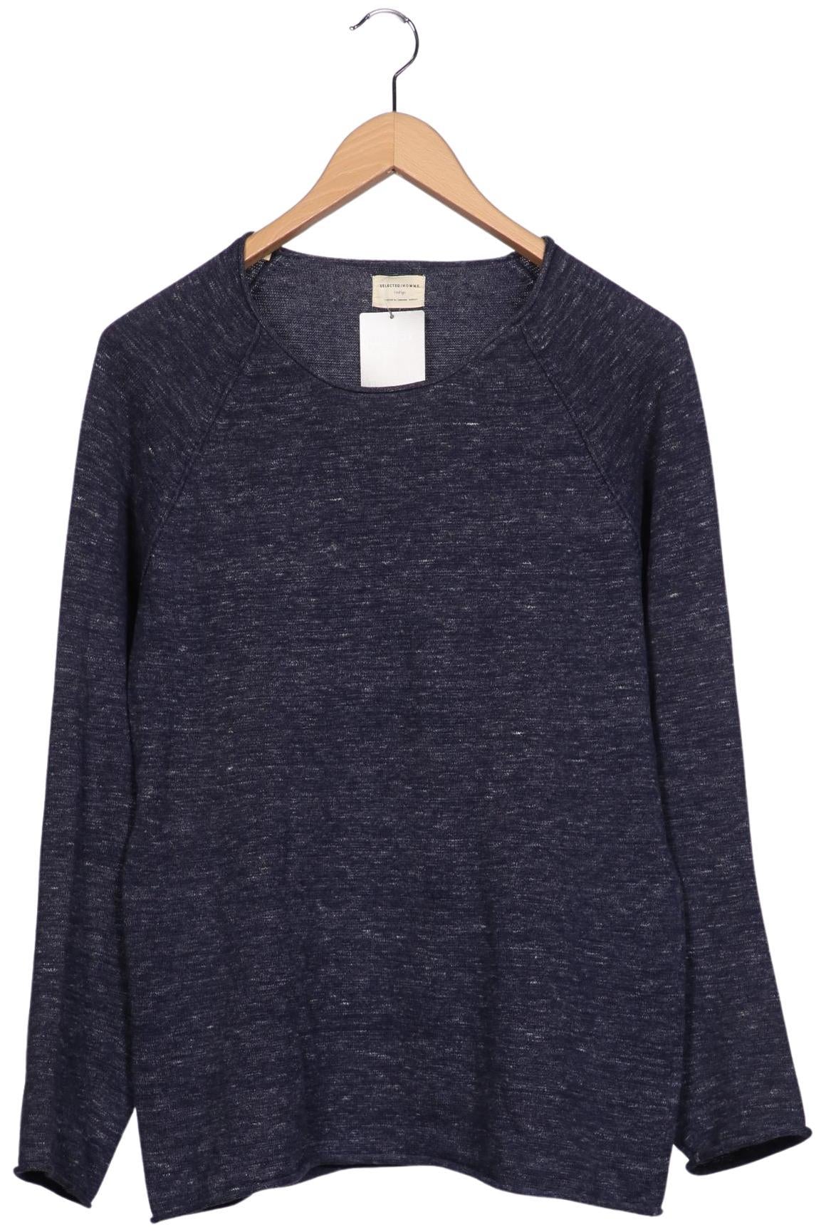 selected-herren-pullover-marineblau-e543c60b-40c4-4f87-a8e3-6ac194d6de90-image-0
