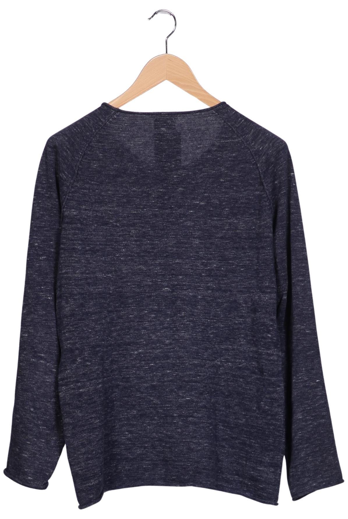 selected-herren-pullover-marineblau-e543c60b-40c4-4f87-a8e3-6ac194d6de90-image-1