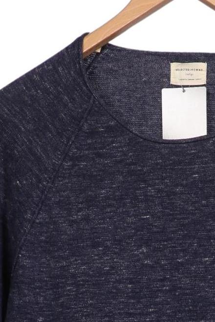 selected-herren-pullover-marineblau-e543c60b-40c4-4f87-a8e3-6ac194d6de90-image-2
