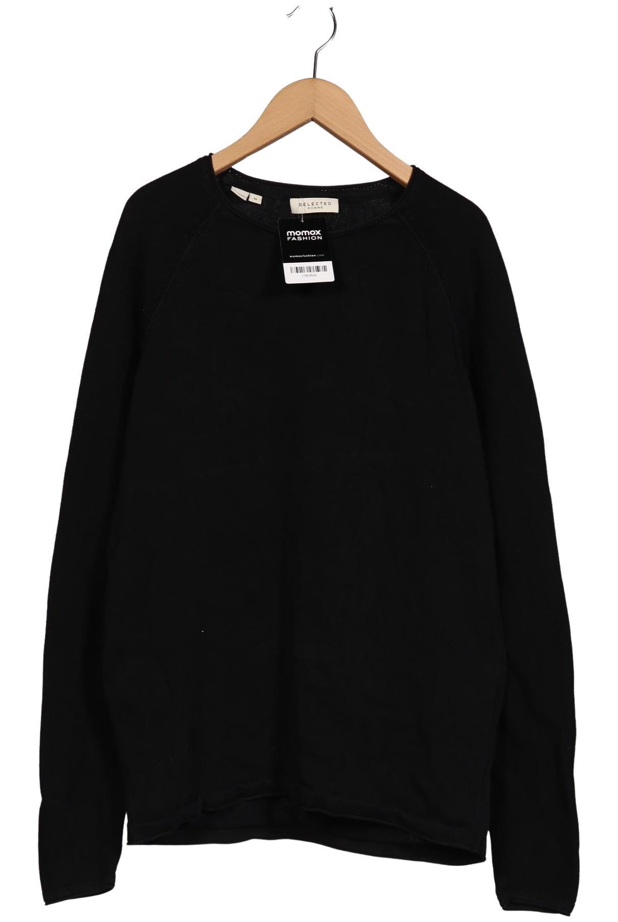 selected-herren-pullover-schwarz-02ae9c27-308b-491b-a01f-48ecff1eee18-image-0