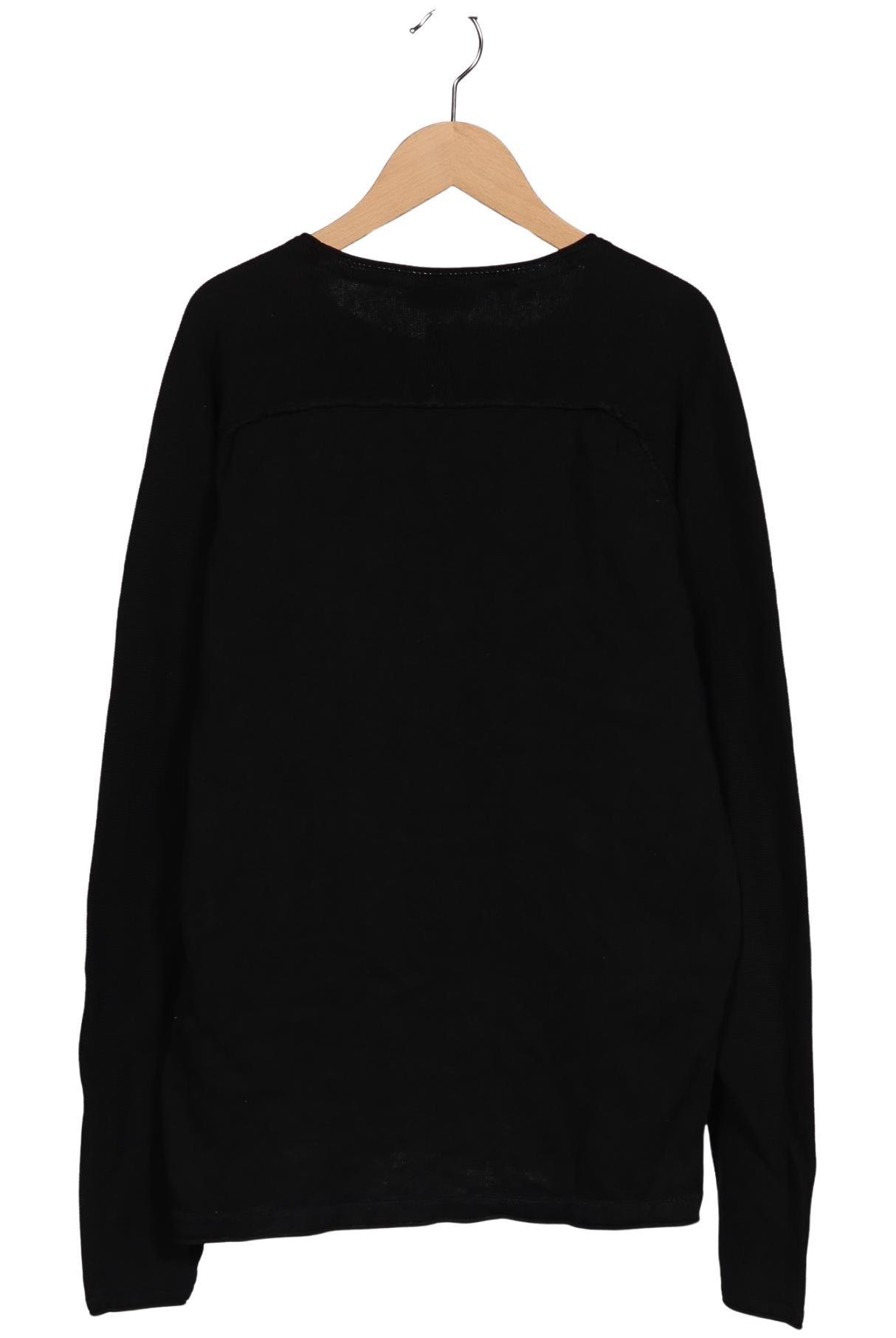 selected-herren-pullover-schwarz-02ae9c27-308b-491b-a01f-48ecff1eee18-image-1