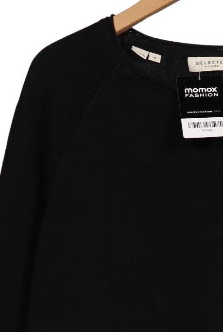 selected-herren-pullover-schwarz-02ae9c27-308b-491b-a01f-48ecff1eee18-image-2