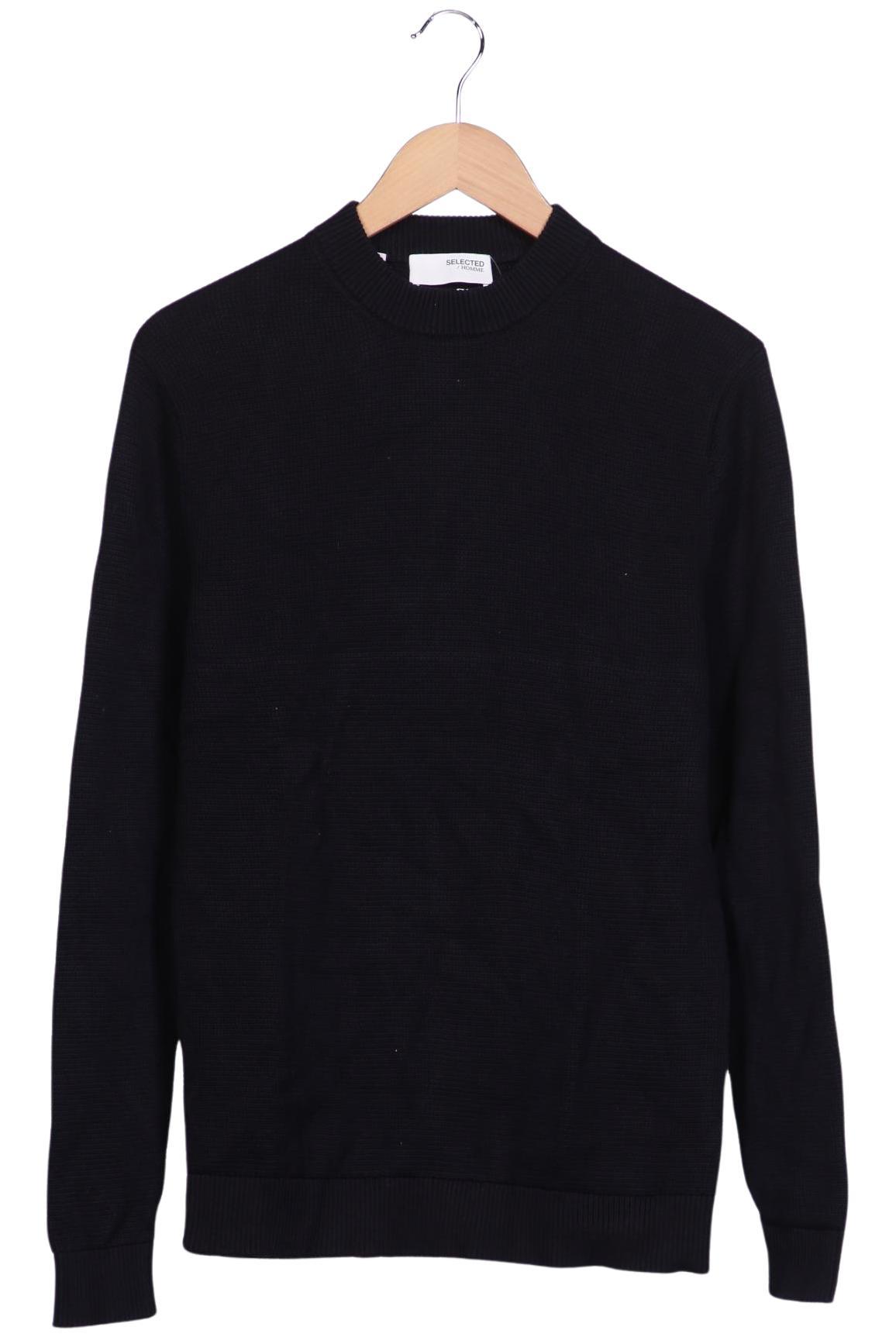 selected-herren-pullover-schwarz-575ad824-40dc-474d-b1f3-3f9ec273580d-image-0