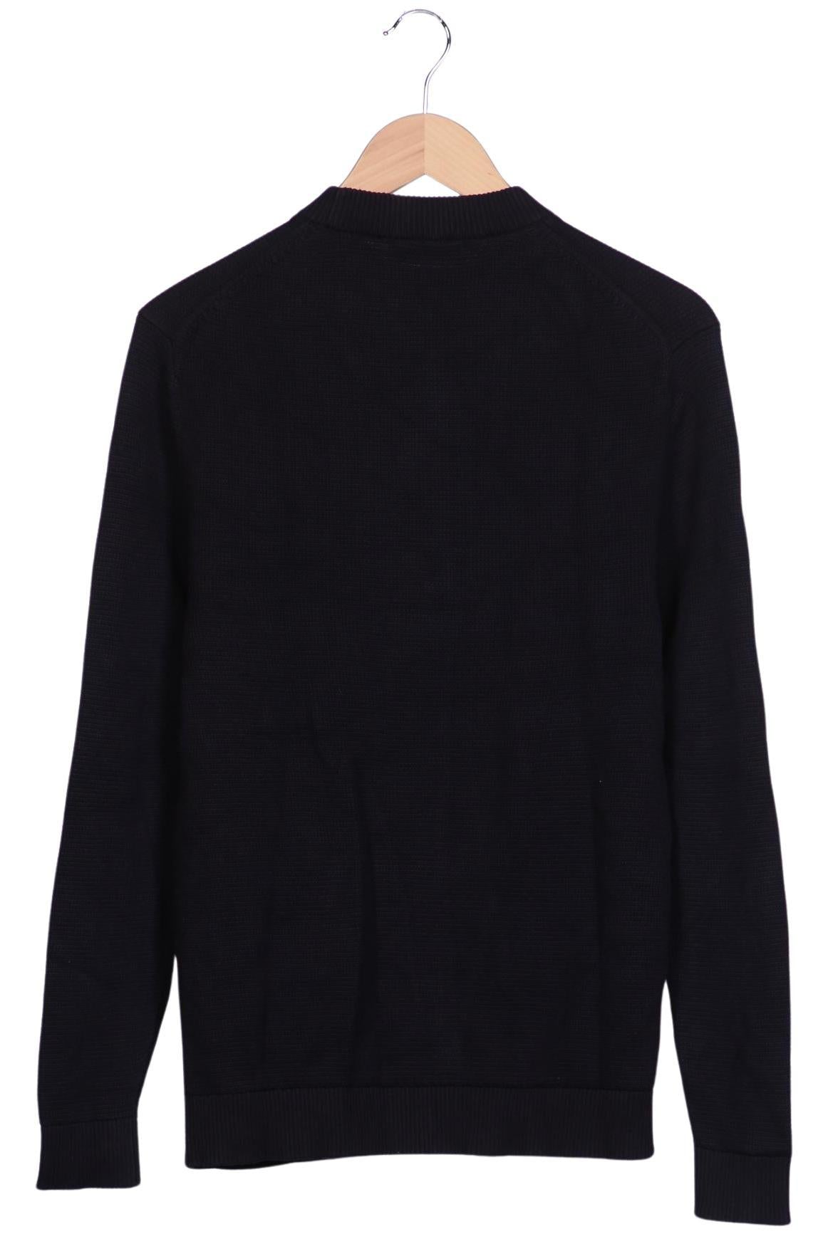 selected-herren-pullover-schwarz-575ad824-40dc-474d-b1f3-3f9ec273580d-image-1