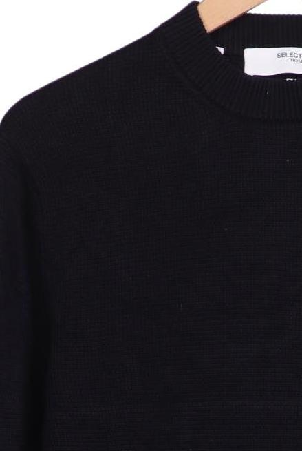 selected-herren-pullover-schwarz-575ad824-40dc-474d-b1f3-3f9ec273580d-image-2