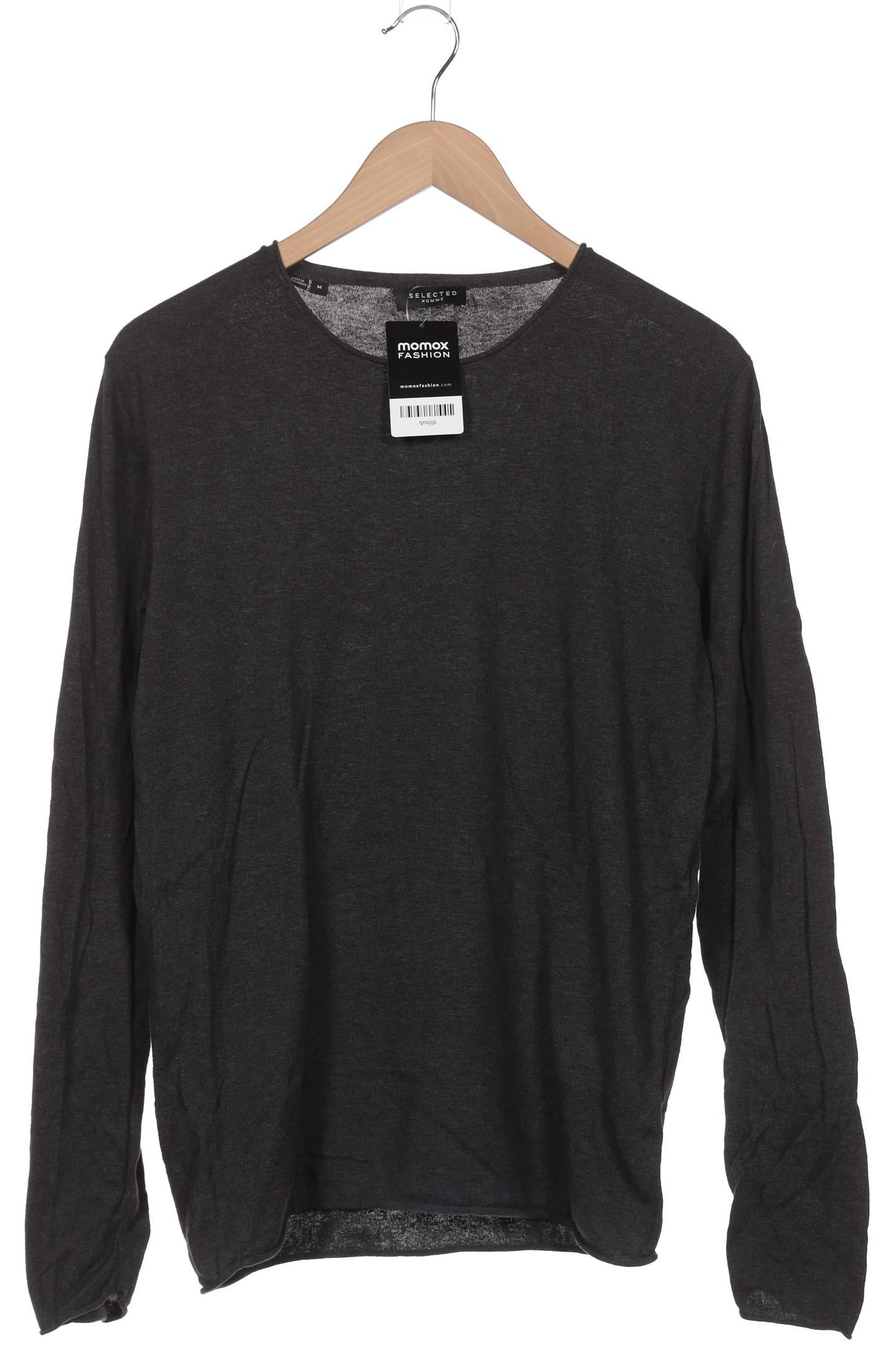 selected-herren-pullover-schwarz-83c58ae8-cca3-44b7-88d1-8e856e70ec3a-image-0