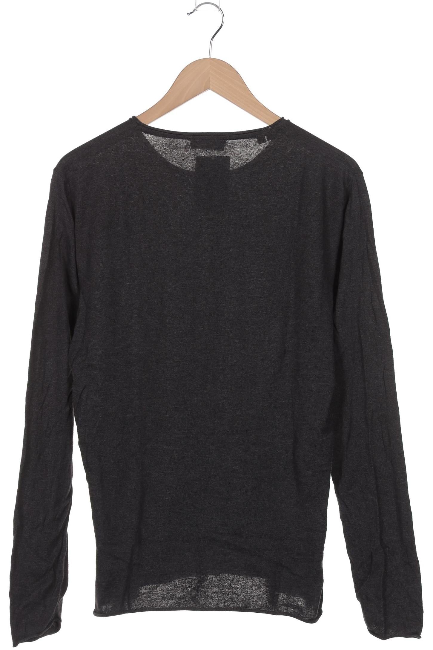 selected-herren-pullover-schwarz-83c58ae8-cca3-44b7-88d1-8e856e70ec3a-image-1