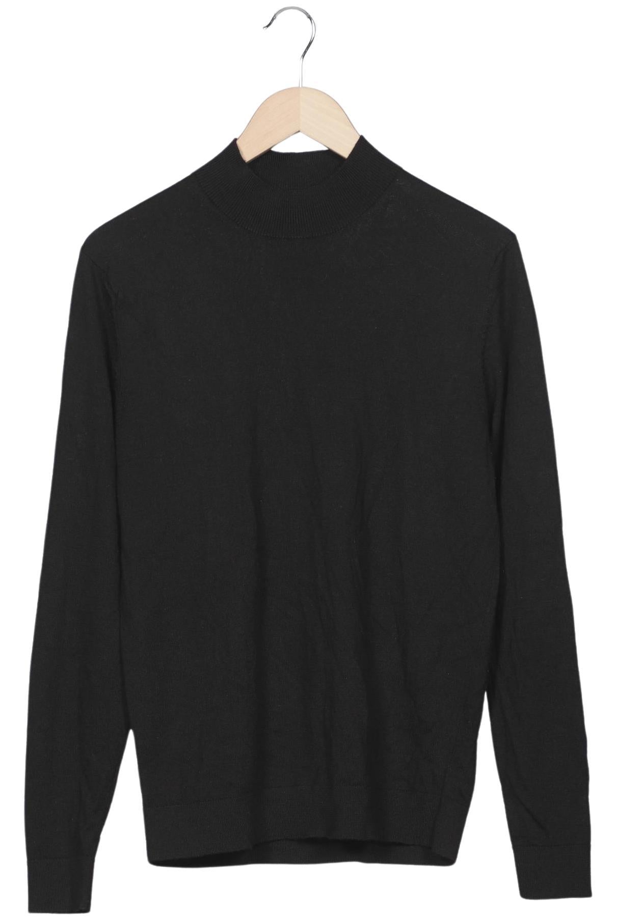 selected-herren-pullover-schwarz-bf3b2769-3173-4aff-9dce-25fa0d4d60e0-image-0