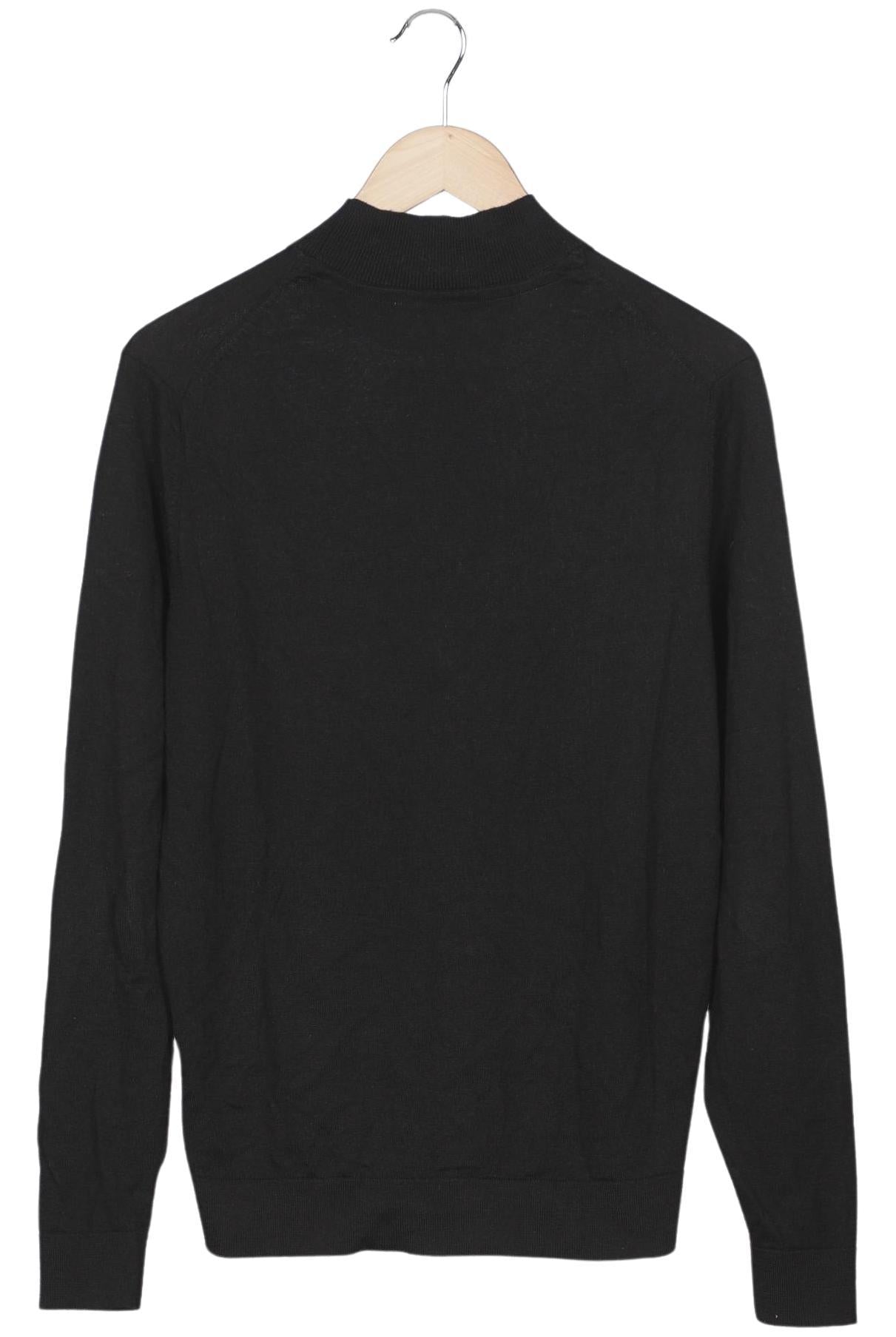 selected-herren-pullover-schwarz-bf3b2769-3173-4aff-9dce-25fa0d4d60e0-image-1