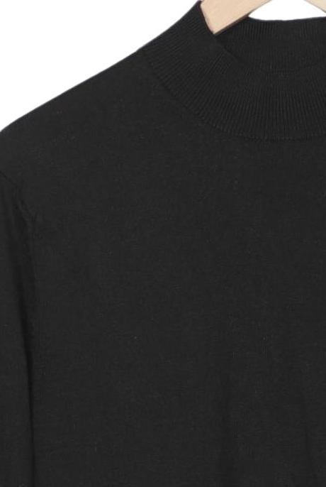selected-herren-pullover-schwarz-bf3b2769-3173-4aff-9dce-25fa0d4d60e0-image-2