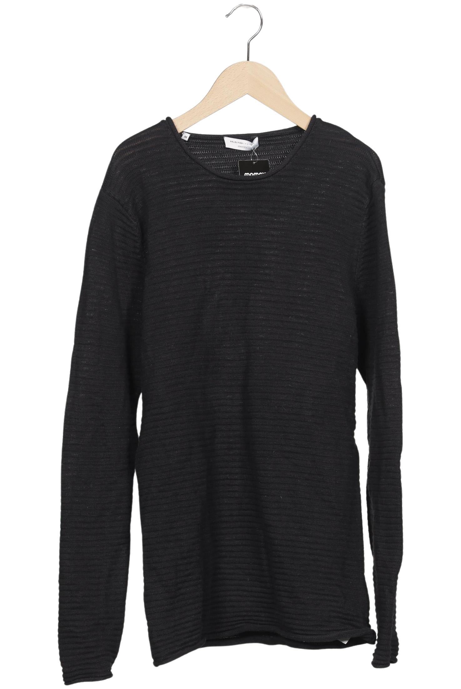 selected-herren-pullover-schwarz-f2a279e9-95fe-4945-a448-87b0dd3b6c5b-image-0