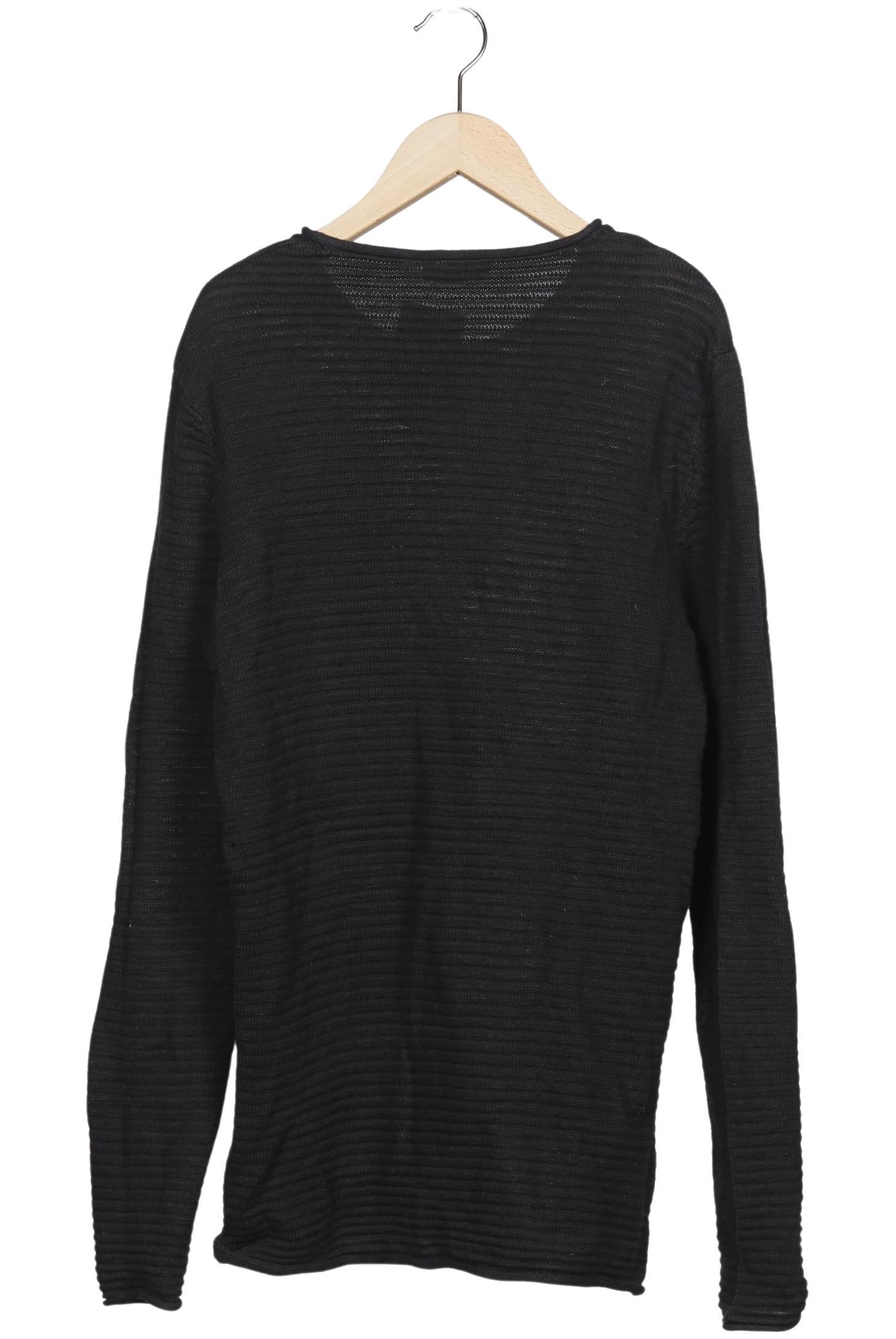 selected-herren-pullover-schwarz-f2a279e9-95fe-4945-a448-87b0dd3b6c5b-image-1