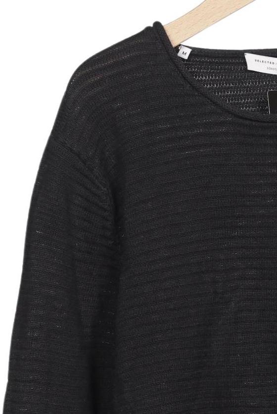 selected-herren-pullover-schwarz-f2a279e9-95fe-4945-a448-87b0dd3b6c5b-image-2