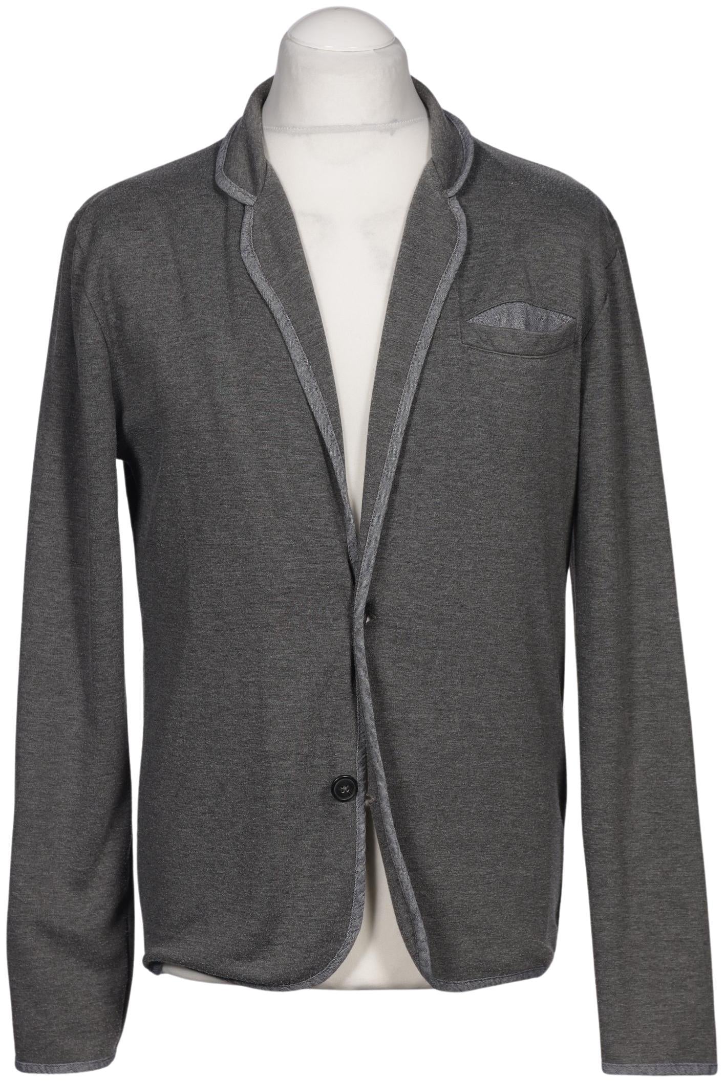 selected-herren-sakko-grau-aca3ba27-f084-441e-bedf-08bd0af0c8b7-image-0