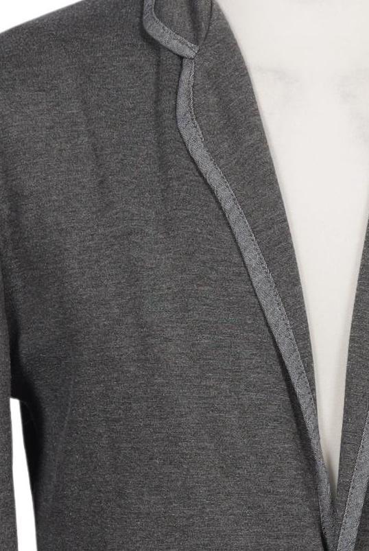 selected-herren-sakko-grau-aca3ba27-f084-441e-bedf-08bd0af0c8b7-image-2