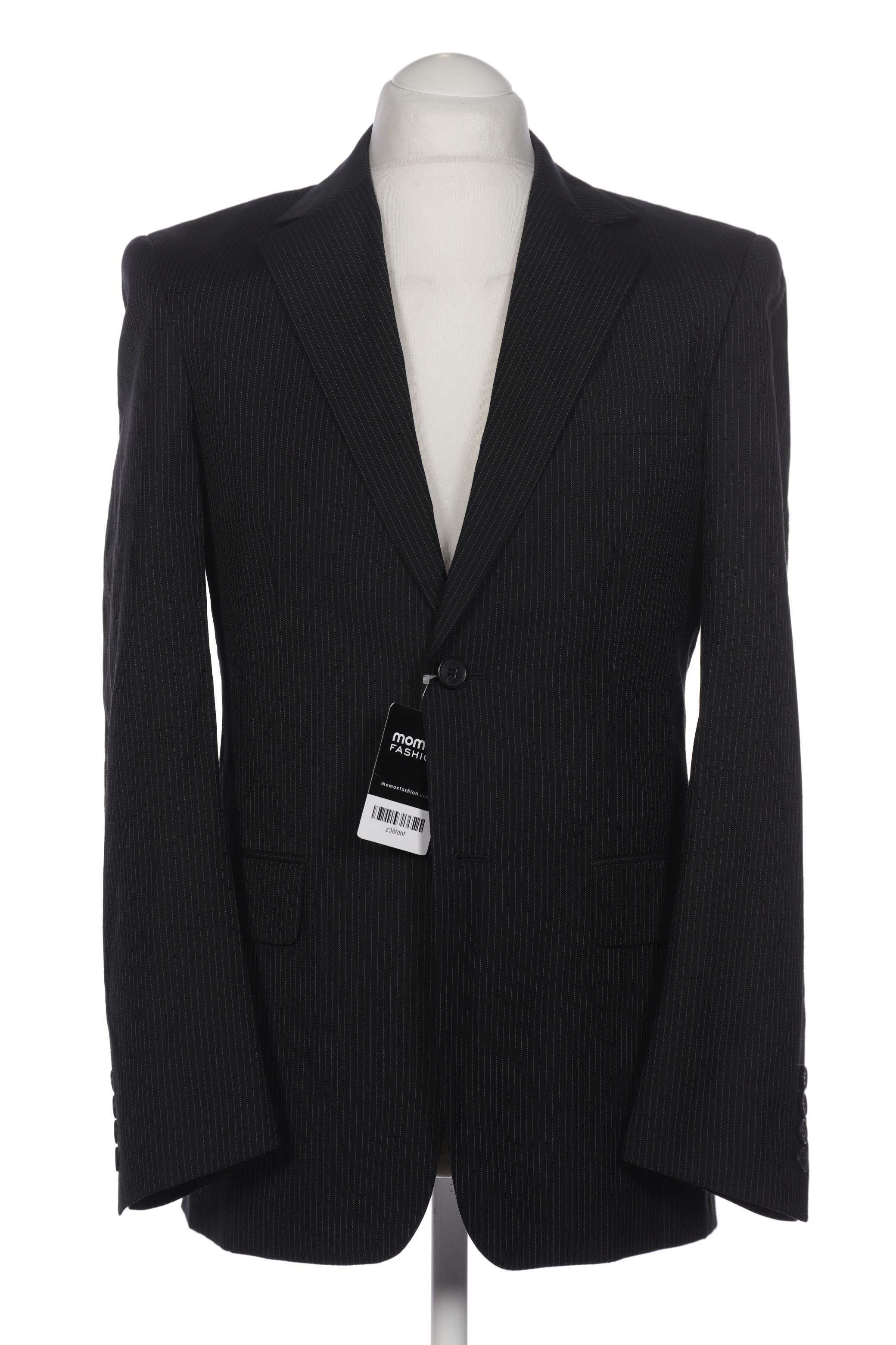 selected-herren-sakko-schwarz-6f9c807b-ab04-49da-af05-0bc5ad0d3da4-image-0