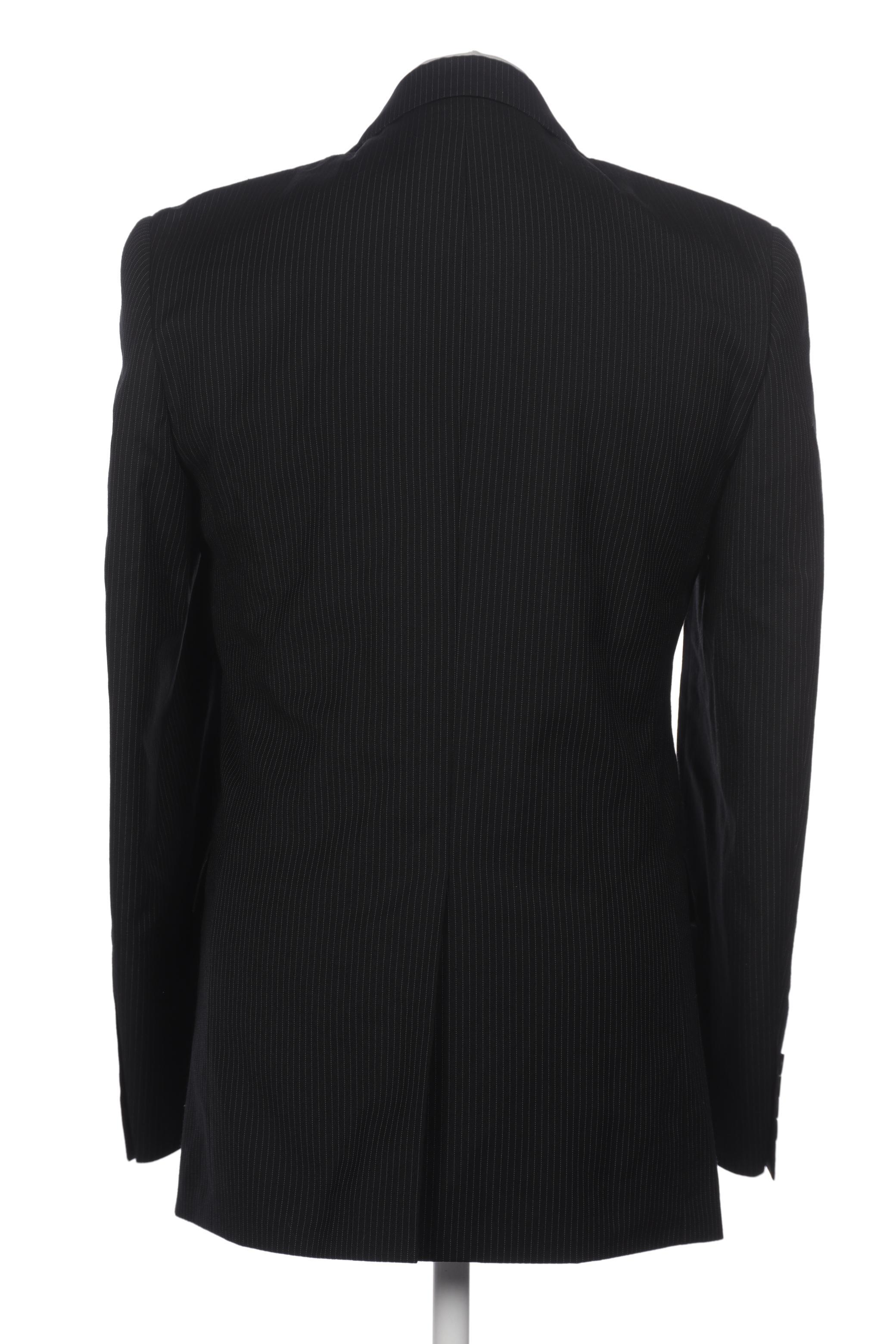 selected-herren-sakko-schwarz-6f9c807b-ab04-49da-af05-0bc5ad0d3da4-image-1