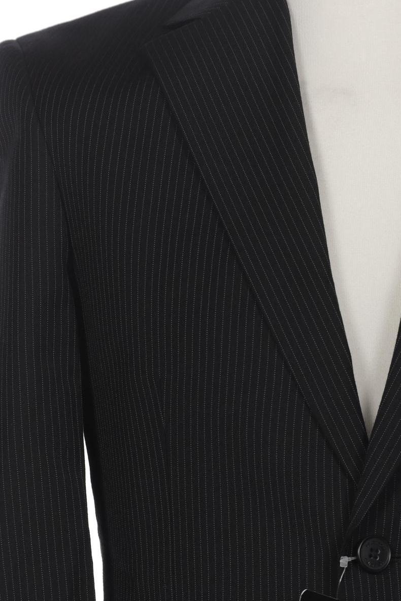 selected-herren-sakko-schwarz-6f9c807b-ab04-49da-af05-0bc5ad0d3da4-image-2