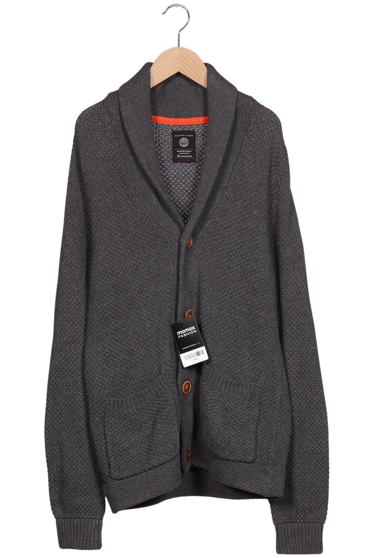 selected-herren-strickjacke-grau-3cdefc0c-13ad-4eba-a32b-ff682eda5a7d-image-0