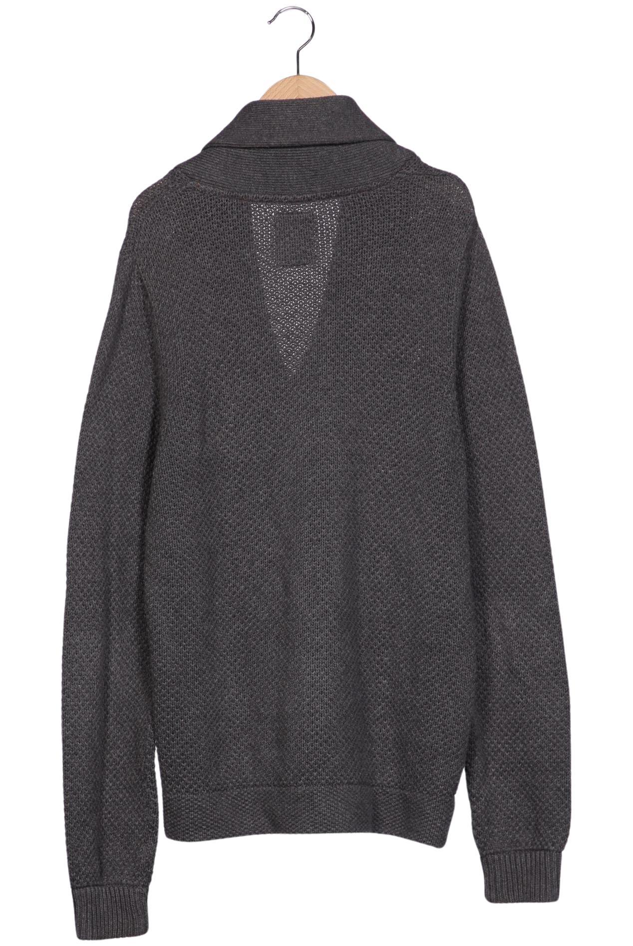 selected-herren-strickjacke-grau-3cdefc0c-13ad-4eba-a32b-ff682eda5a7d-image-1