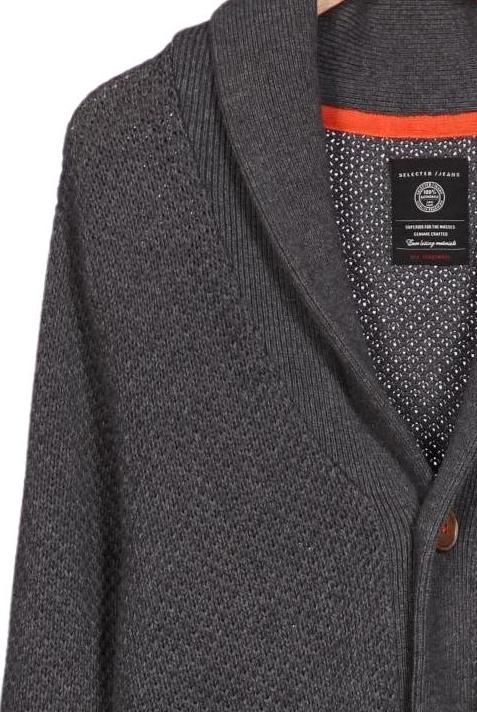 selected-herren-strickjacke-grau-3cdefc0c-13ad-4eba-a32b-ff682eda5a7d-image-2