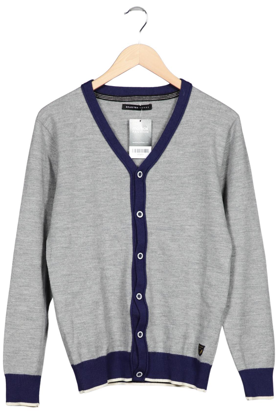 selected-herren-strickjacke-mehrfarbig-41754691-e82f-4230-b46a-01daa7016e84-image-0