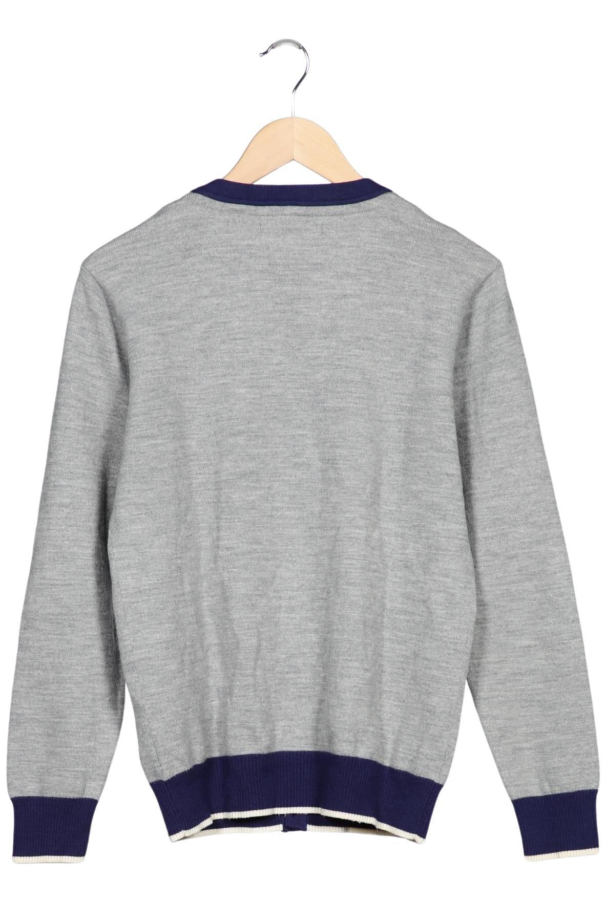 selected-herren-strickjacke-mehrfarbig-41754691-e82f-4230-b46a-01daa7016e84-image-1