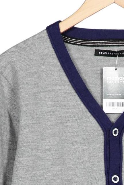 selected-herren-strickjacke-mehrfarbig-41754691-e82f-4230-b46a-01daa7016e84-image-2