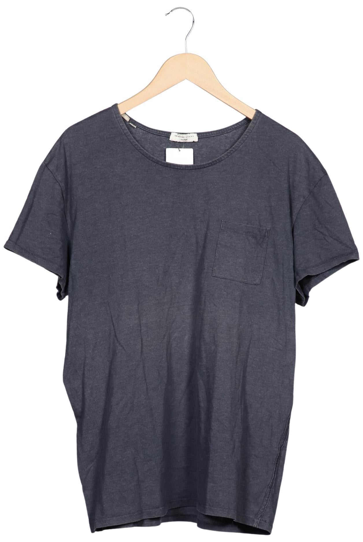 selected-herren-t-shirt-grau-f9bf1be3-3a7d-4ab9-9bca-461b8f69710c-image-0
