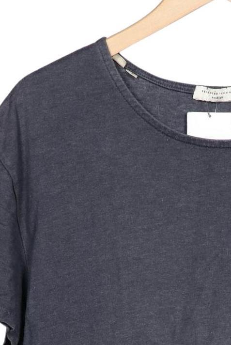 selected-herren-t-shirt-grau-f9bf1be3-3a7d-4ab9-9bca-461b8f69710c-image-1