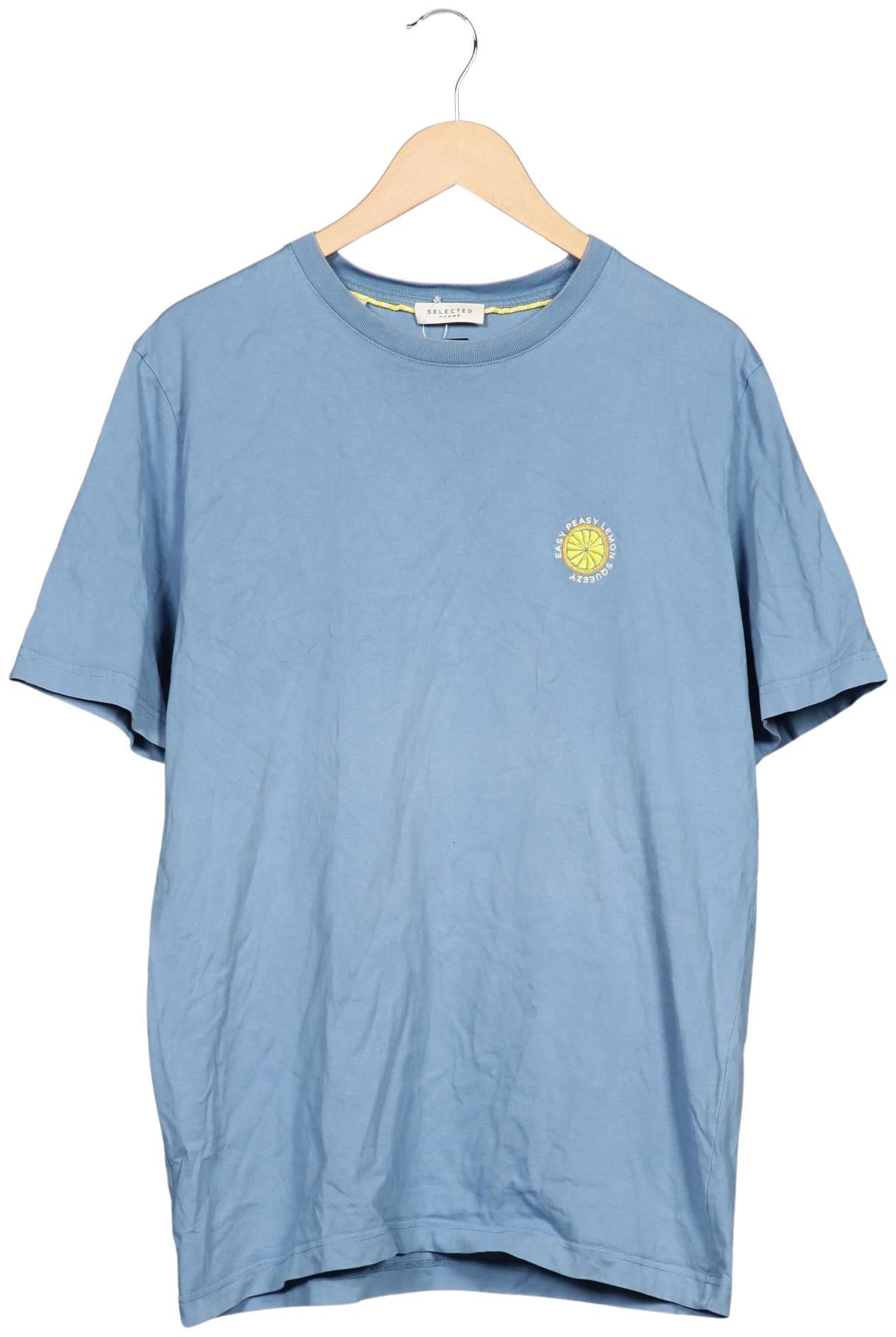 selected-herren-t-shirt-hellblau-a25dc192-8ac3-44ac-859e-8f520861bdc3-image-0