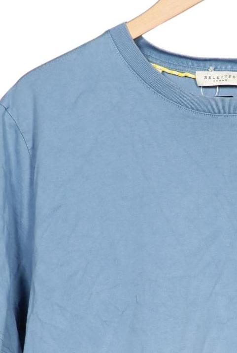 selected-herren-t-shirt-hellblau-a25dc192-8ac3-44ac-859e-8f520861bdc3-image-1