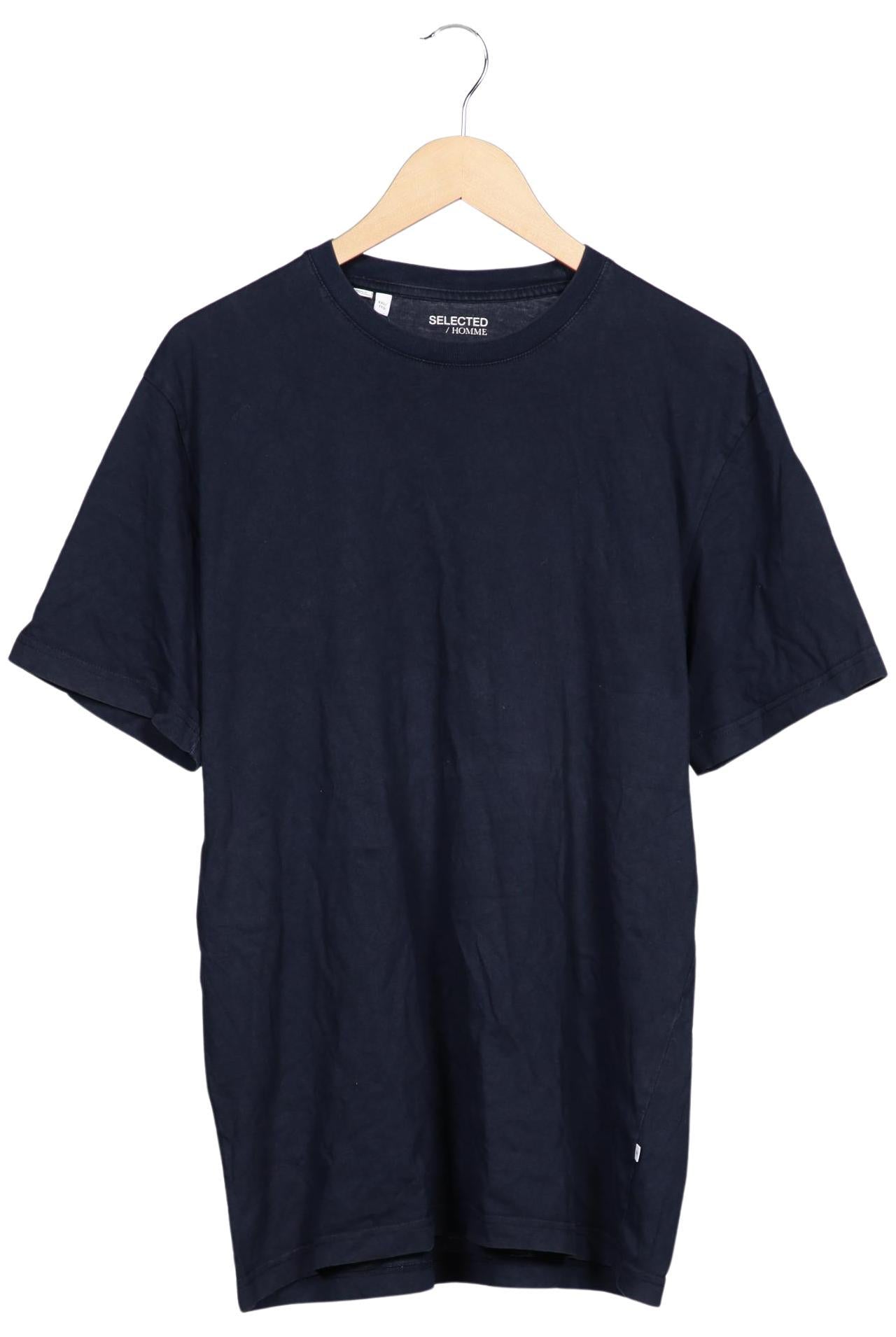 selected-herren-t-shirt-marineblau-d41cc9b5-e8cb-4448-83bf-5bd107671912-image-0
